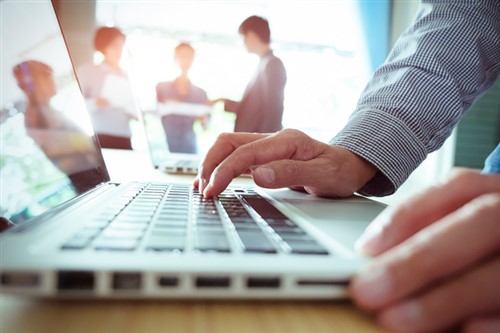 Chubb, Carnegie Mellon award cyber risk management designations